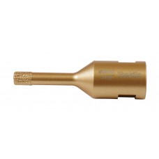 Makita M14 8 mm deimantinė gręžimo karūna (D-61086)
